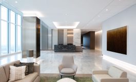VE_Harvey-Builders_Door-to-Floor-Photography_Web-Size-15-scaled