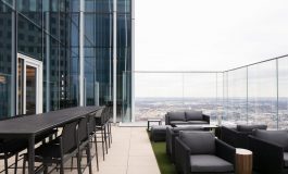 VE_Harvey-Builders_Door-to-Floor-Photography_Web-Size-23-scaled