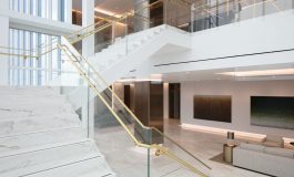 VE_Harvey-Builders_Door-to-Floor-Photography_Web-Size-4-scaled