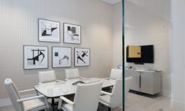 VE_Harvey-Builders_Door-to-Floor-Photography_Web-Size-6-scaled