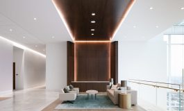 VE_Harvey-Builders_Door-to-Floor-Photography_Web-Size-7-scaled