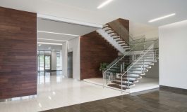Westridge_8132_Sm-scaled