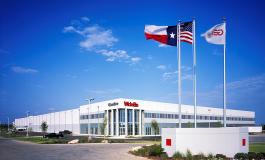 Gardco/WideLite 1611 Clovis R Barker Rd San Marcos, TX