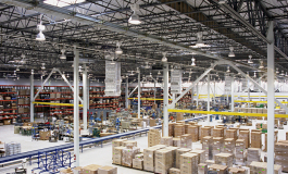 Gardco/WideLite 1611 Clovis R Barker Rd San Marcos, TX