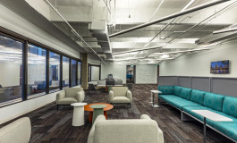 WP Engine - Austin, TX 100621