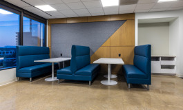 WP Engine - Austin, TX 100621