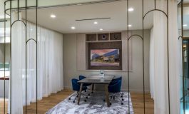 Zadok Jewelers / Office Building - Houston, TX 052621