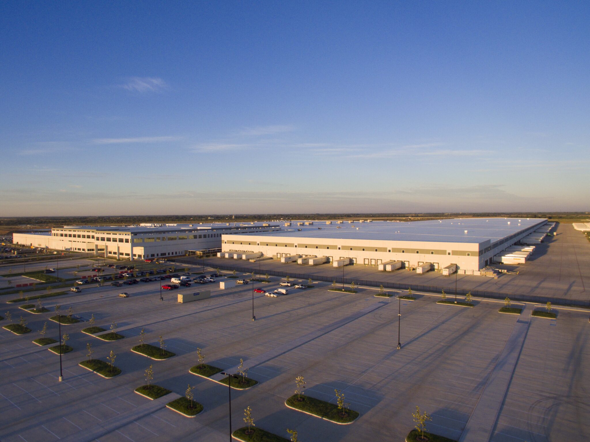 Daikin Jobs Houston Tx - rsqdhe4
