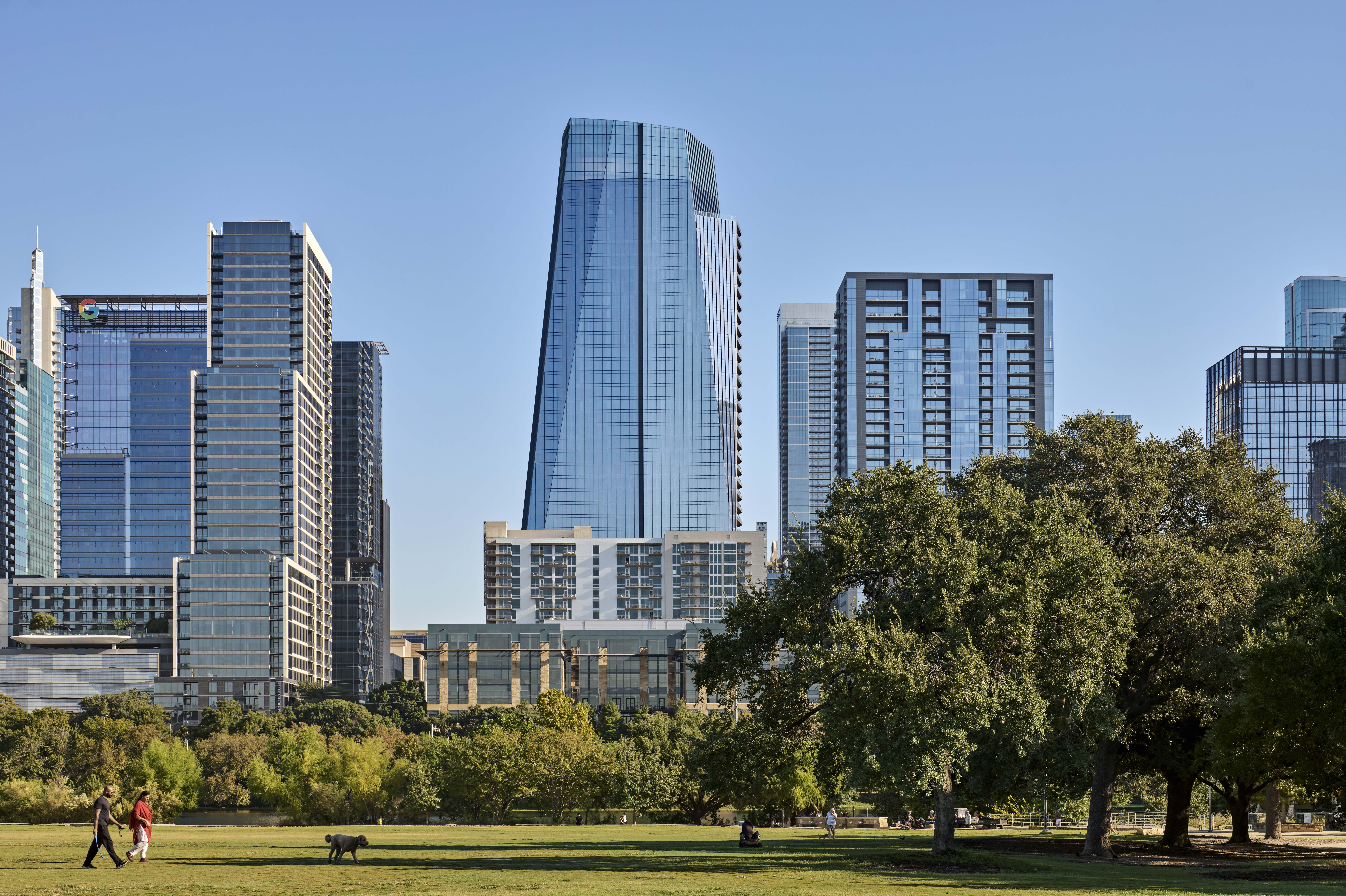 Commercial Construction Commercial General Contractor Commercial Builder Commercial Building Office Building General Contractor Office Building Construction Office Building