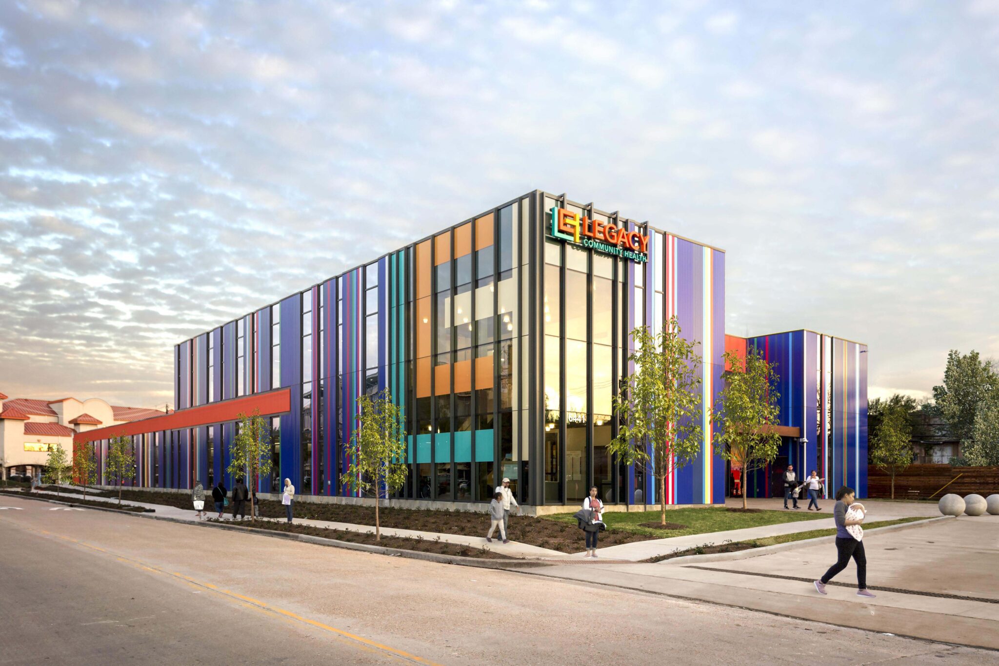 Legacy Highstar_Streetview_Credit Jack Mussett_IMG_4545_1