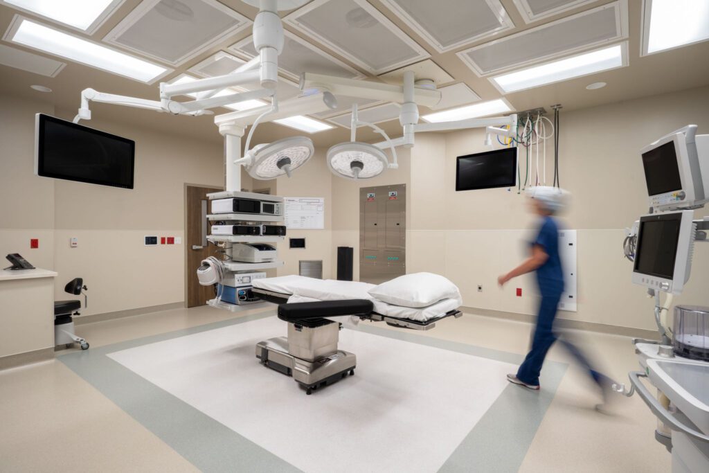 MethodistAmbulatorySurgeryCenter-_DSC7527-Edit