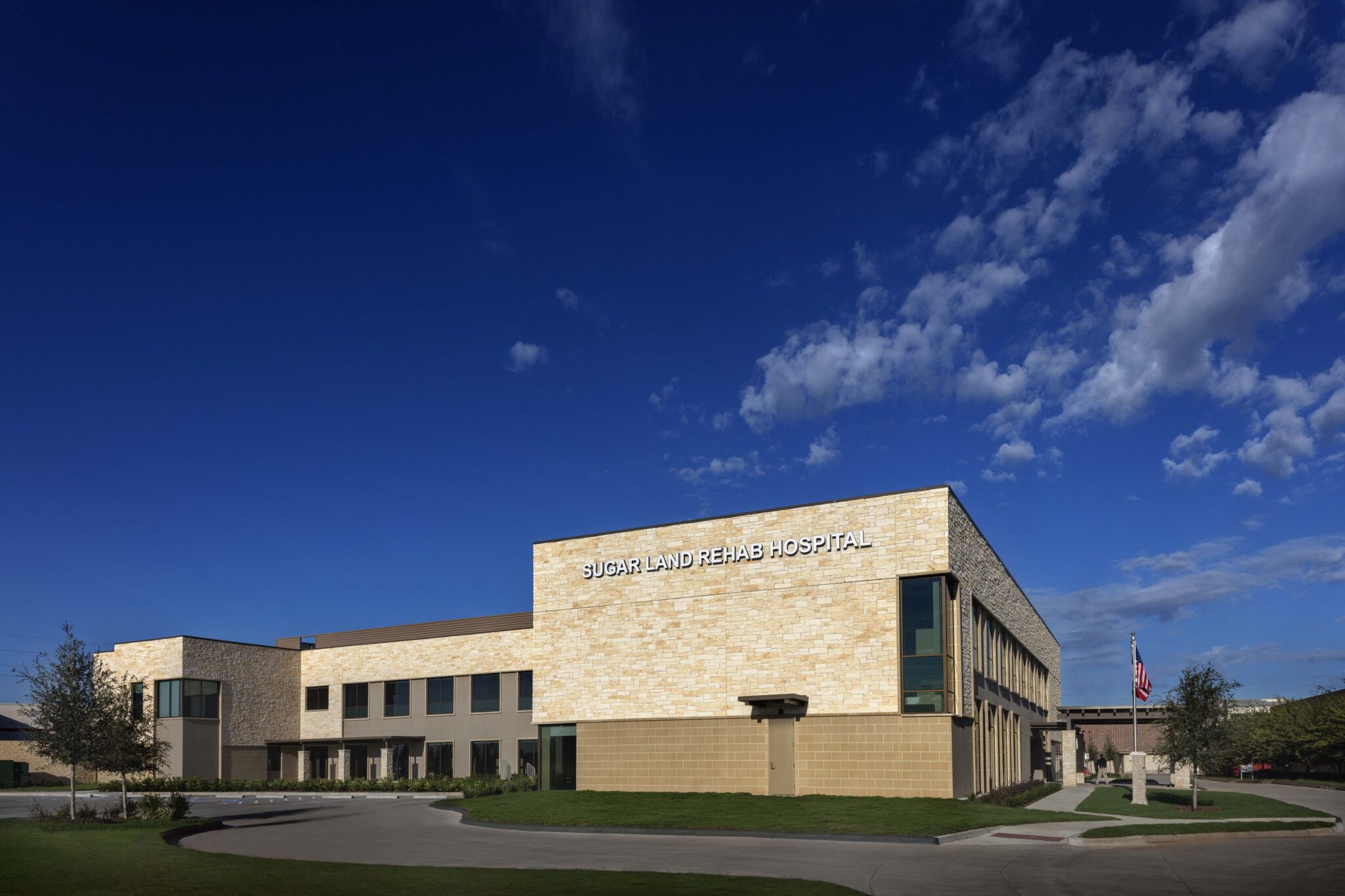 Sugar Land Rehab Hospital_2016096_N30