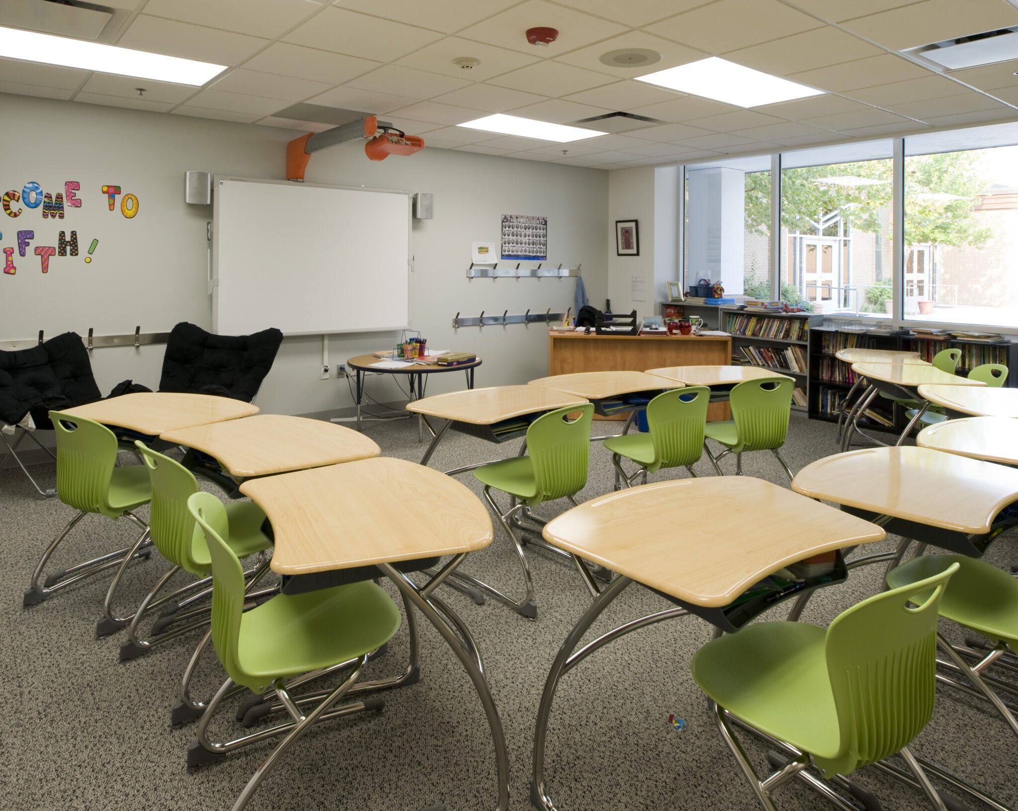0273-Fifth-grade-1