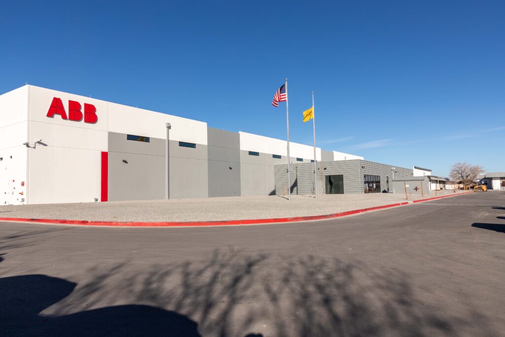 ABB ABQ_Exterior-07 Warehouse Construction
Warehouse General Contractor
Warehouse Builder
Industrial Construction
Industrial Builder
Industrial General Contractor
Commercial Construction
Commercial General Contractor
Commercial Builder
Tiltwall Construction
Tiltwall Builder
Tiltwall General Contractor