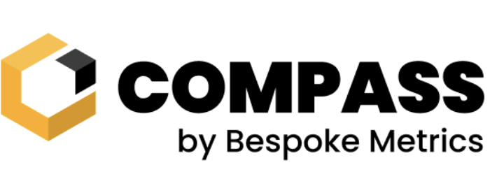 Brooks Metrics