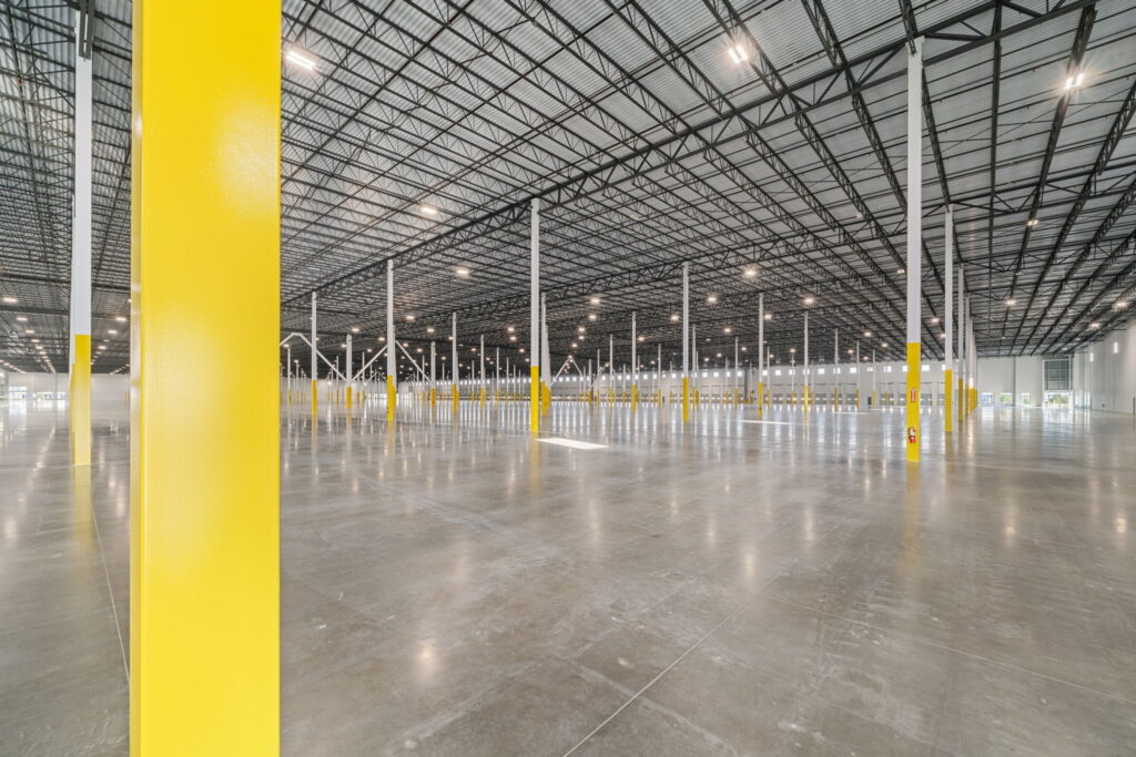 6-SQFT-0034 Industrial Construction Industrial Builder Industrial General Contractor Tiltwall Building Tiltwall Construction Tiltwall General Contractor Tiltwall Builder Warehouse Construction Warehouse General Contractor Warehouse Builder