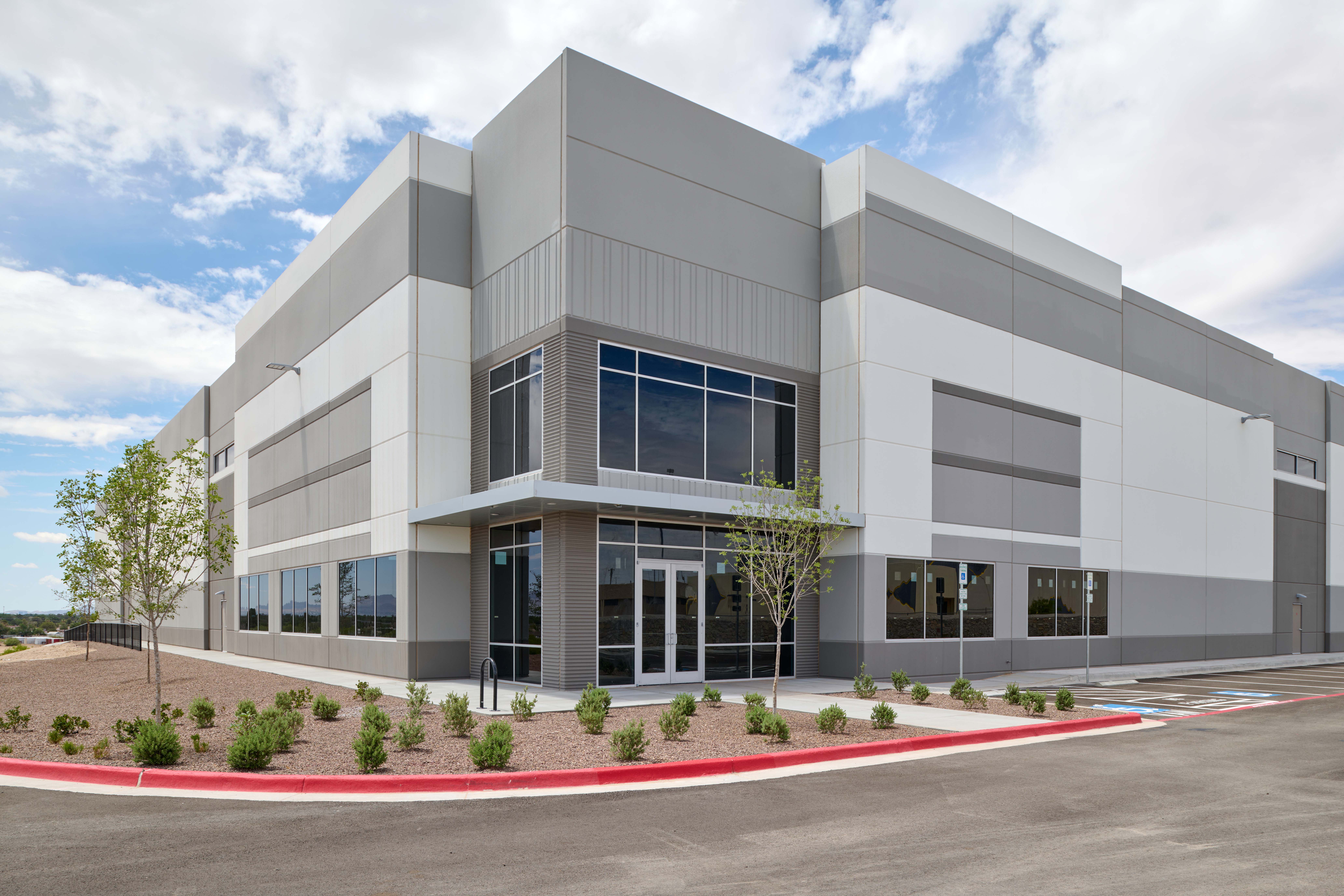 Industrial Builder, Industrial Construction, Industrial General Contractor, TIltwall Construction, Tiltwall Builder, Commercial Builder, Commercial General Contractor, Warehouse Construction, Warehouse Builder, Warehouse General Contractor