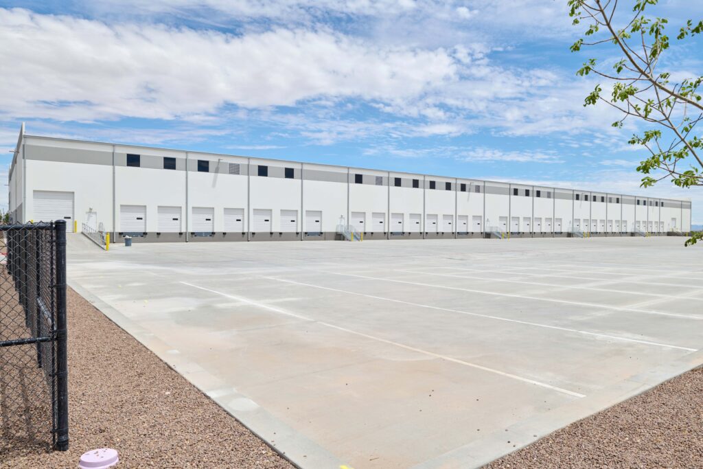 Industrial Builder, Industrial Construction, Industrial General Contractor, TIltwall Construction, Tiltwall Builder, Commercial Builder, Commercial General Contractor, Warehouse Construction, Warehouse Builder, Warehouse General Contractor