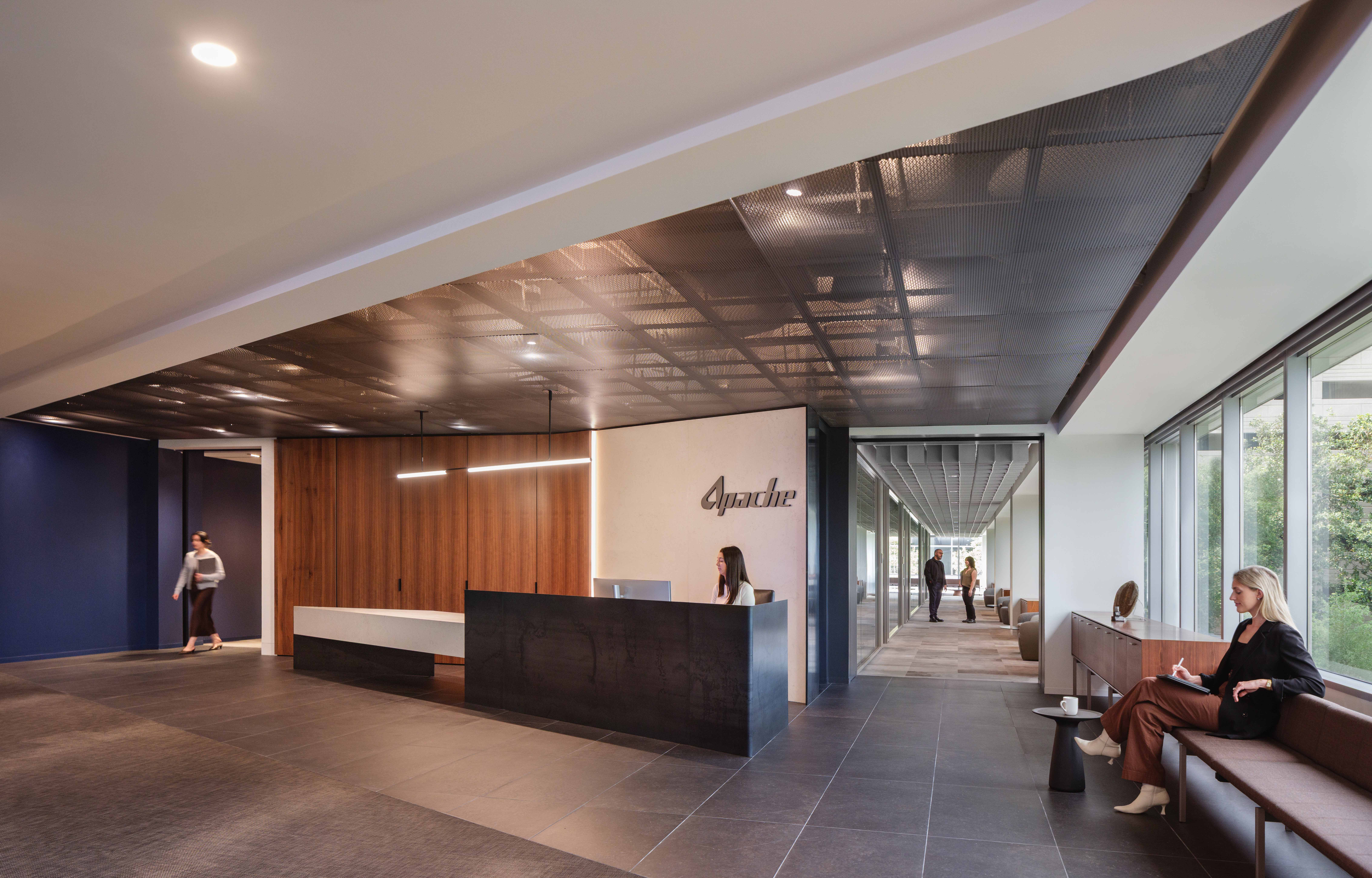 Office Interior General Contractor, Office Interior Builder, Office Interior, Corporate Interiors Construction, Corporate Interiors Builder, Corporate Interiors General Contractor