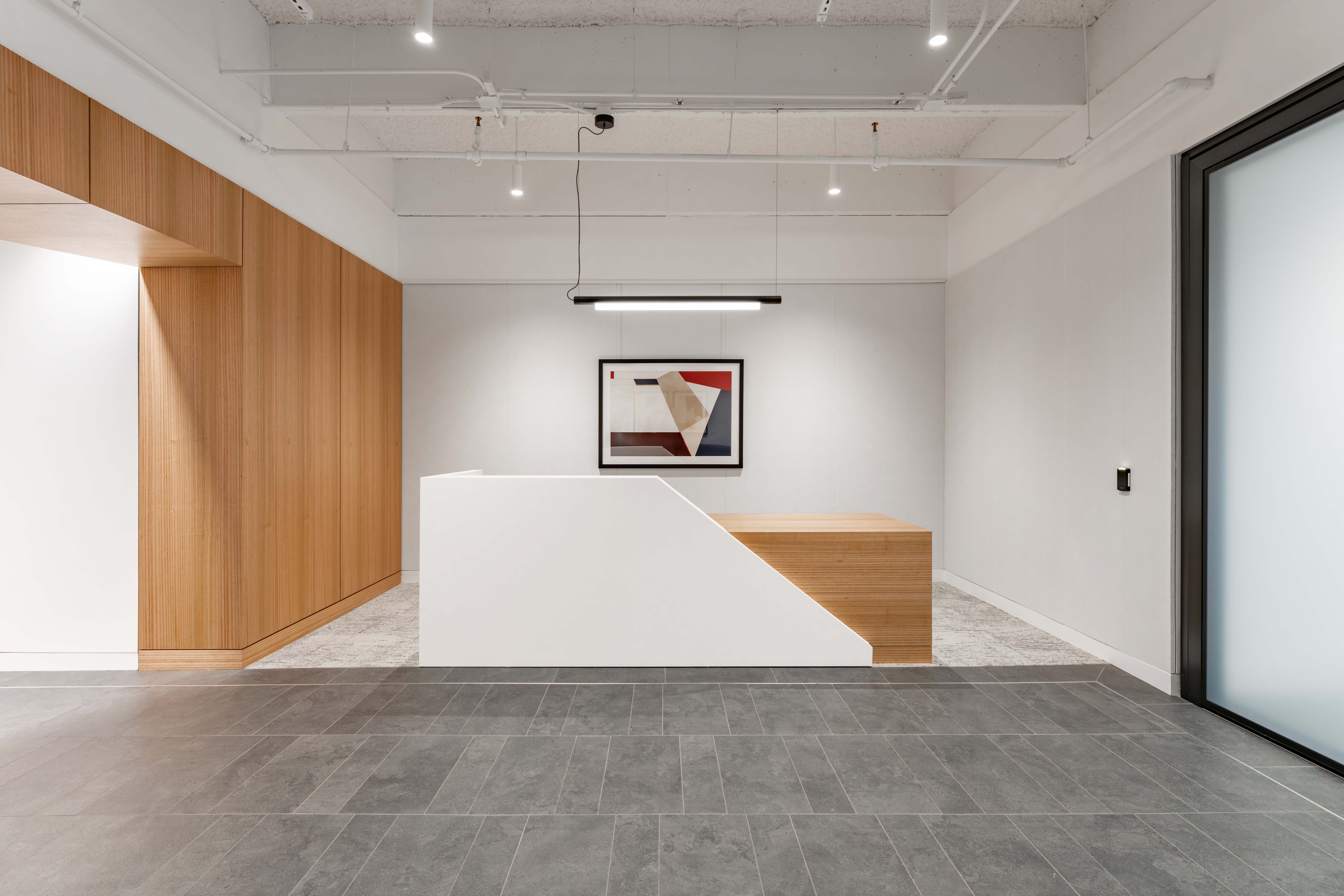 AX500016 - Reception Desk Lobby - L15 - Final