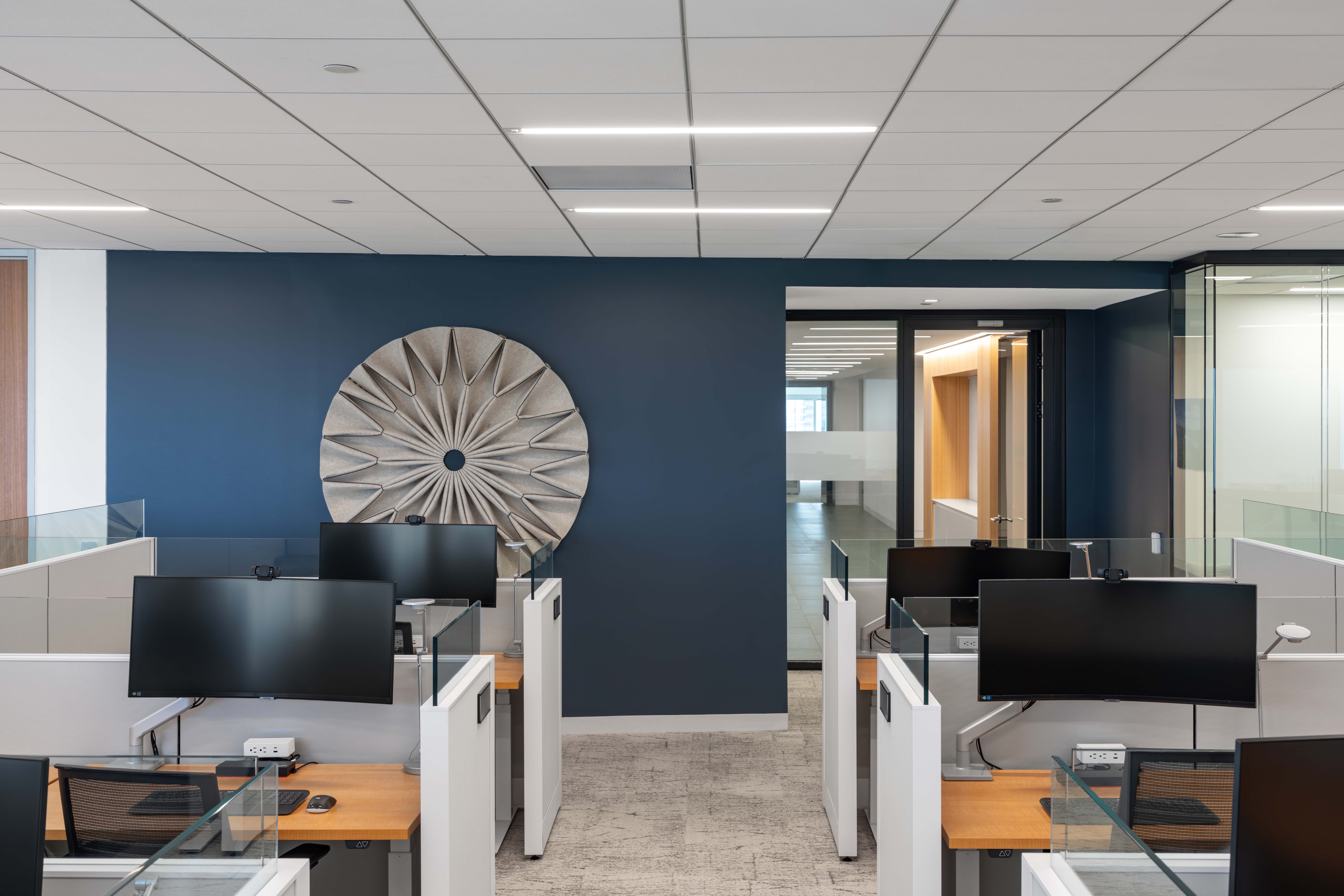 Commercial Interiors Construction, Corporate Interiors Construction, Commercial Interiors Builder, Commercial Interiors General Contractor, Corporate Interiors Builder, Corporate Interiors General Contractor, Energy Client Construction, Energy Client Builder, Commercial Builder, Commercial General Contractor