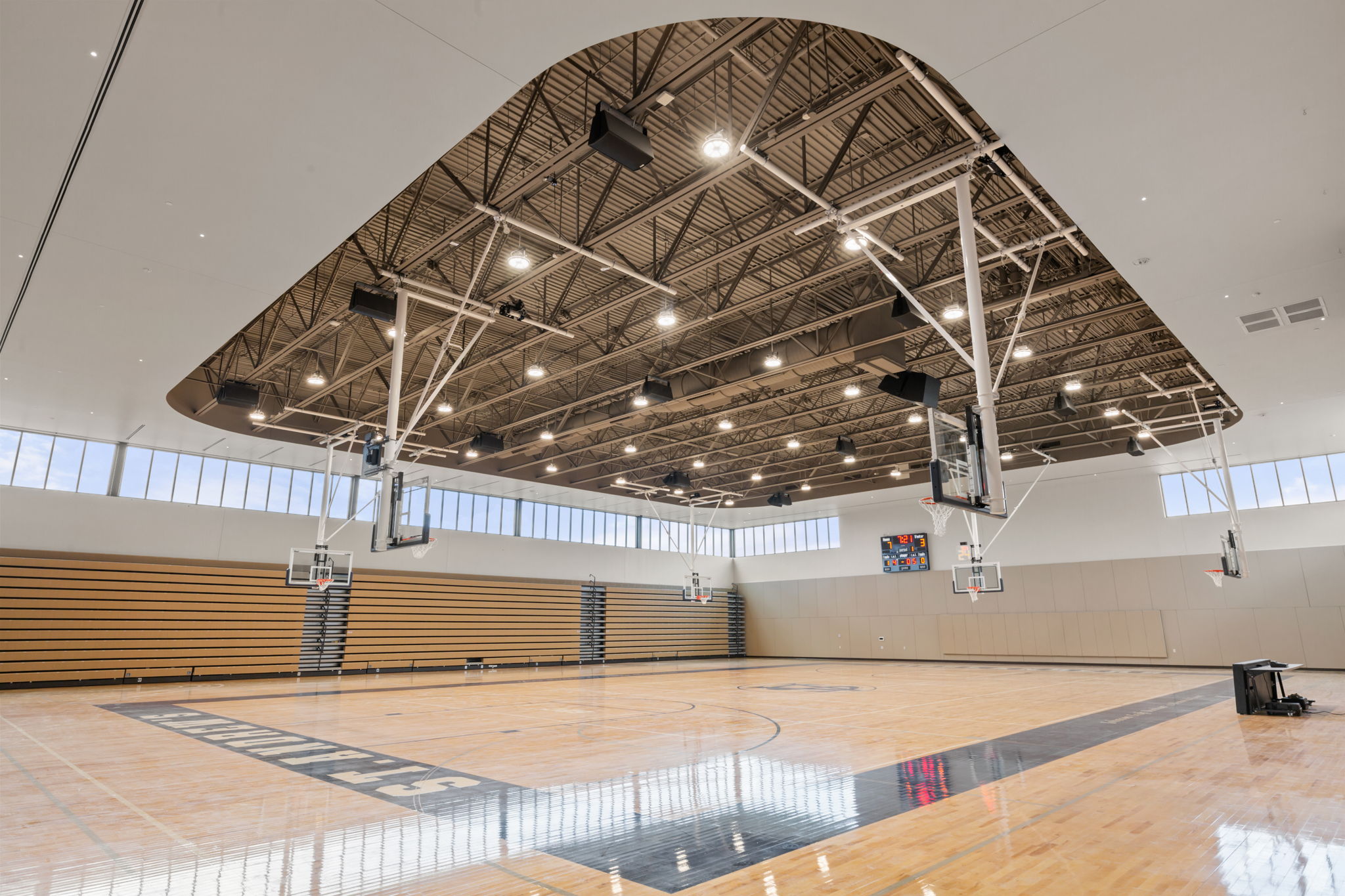 Education Builder Education Facility Construction Education General Contractor School Construction School General Contractor School Builder Gym Construction Gym Builder Gym General Contractor Commercial Construction Commercial General Contractor Commercial Builder