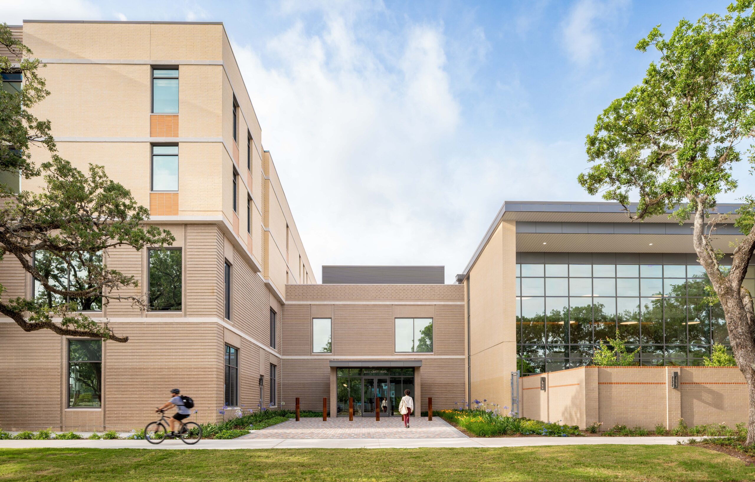Non-Profit Construction Non-Profit Builder Non-Profit General Contractor Commercial Builder Commercial Construction Commercial General Contractor Houston Builder Texas Builder Texas General Contractor Houston General Contractor Community Builder Community Construction Community General Contractor