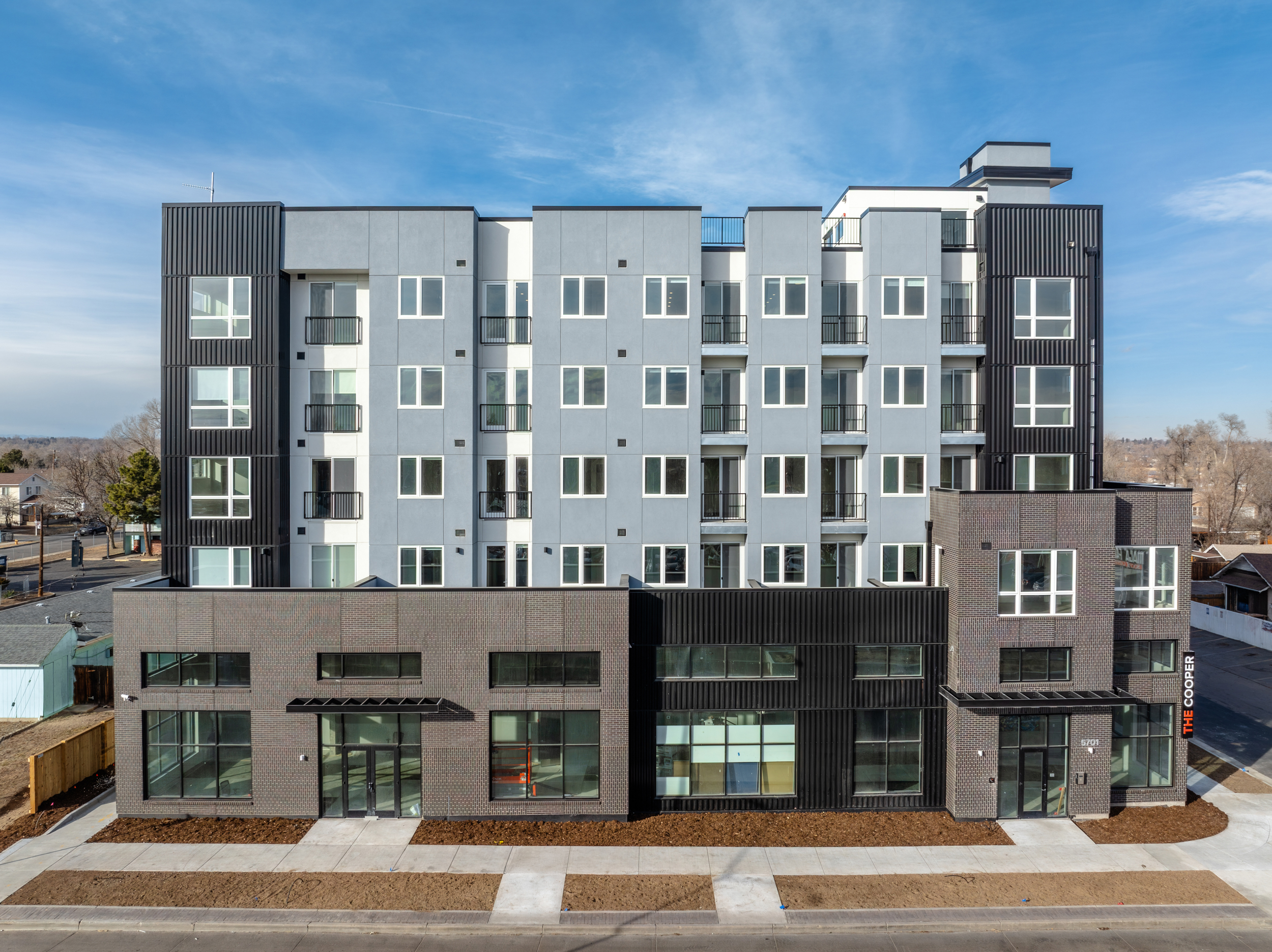 Multifamily Construction Multifamily Builder Multifamily General Contractor Commercial Construction Commercial Builder Commercial General Contractor Residential Construction Residential Builder Residential General Contractor